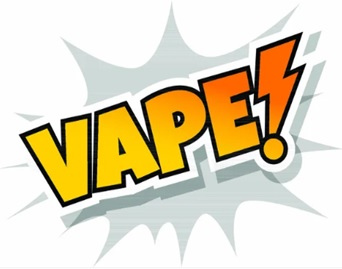 4.8